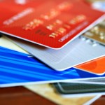 Credit Card Debt Reduction