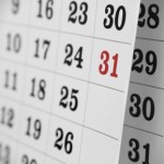 Exhibition Planning For Earning Extra Money