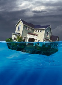Stop Home Foreclosure