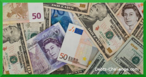 Payday loan in all countries
